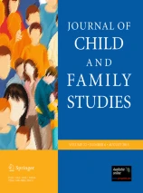 JCFS Cover Images