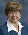 Kathleen Hayes, PhD
