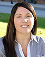 Melissa Swartz, PhD