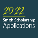Smith Scholarship