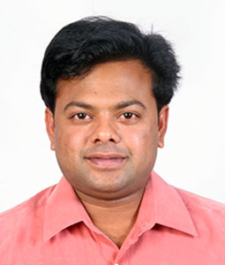 Murthy Kotagiri